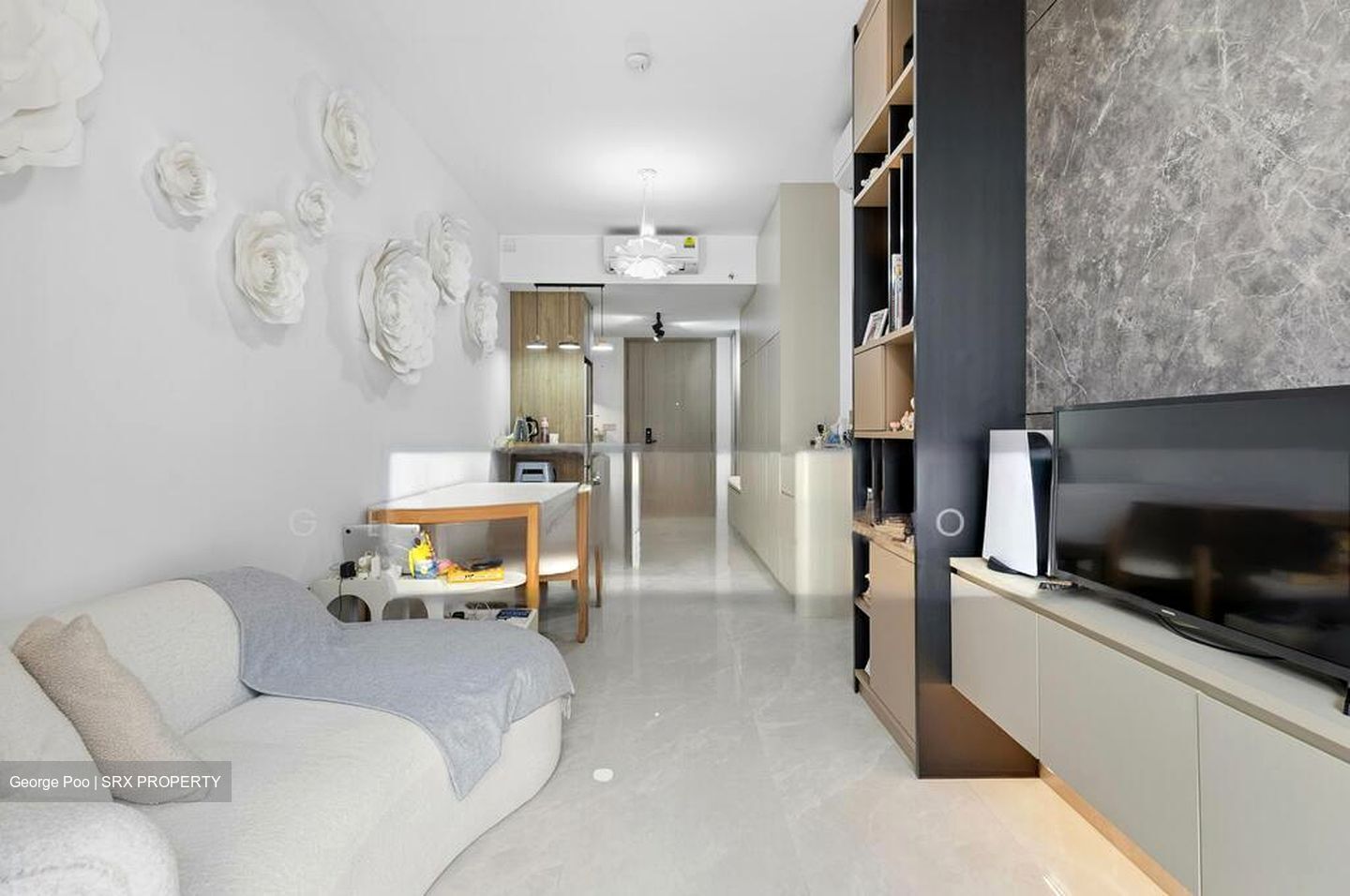 Dairy Farm Residences (D23), Apartment #502310261